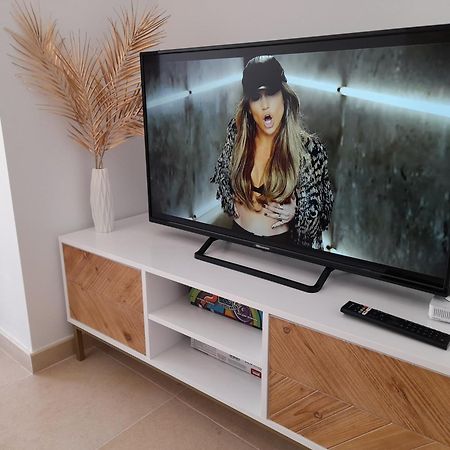 Gestiona2R - Apartamento Lita Posada De Llanes Extérieur photo