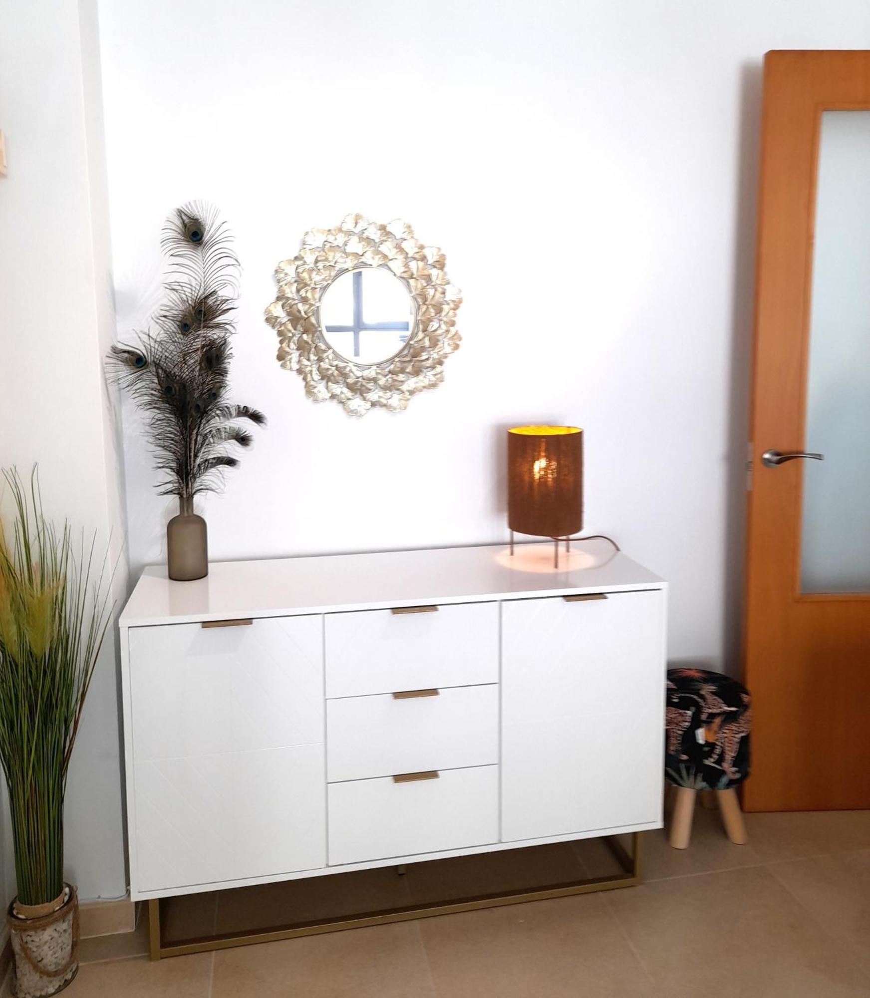 Gestiona2R - Apartamento Lita Posada De Llanes Extérieur photo