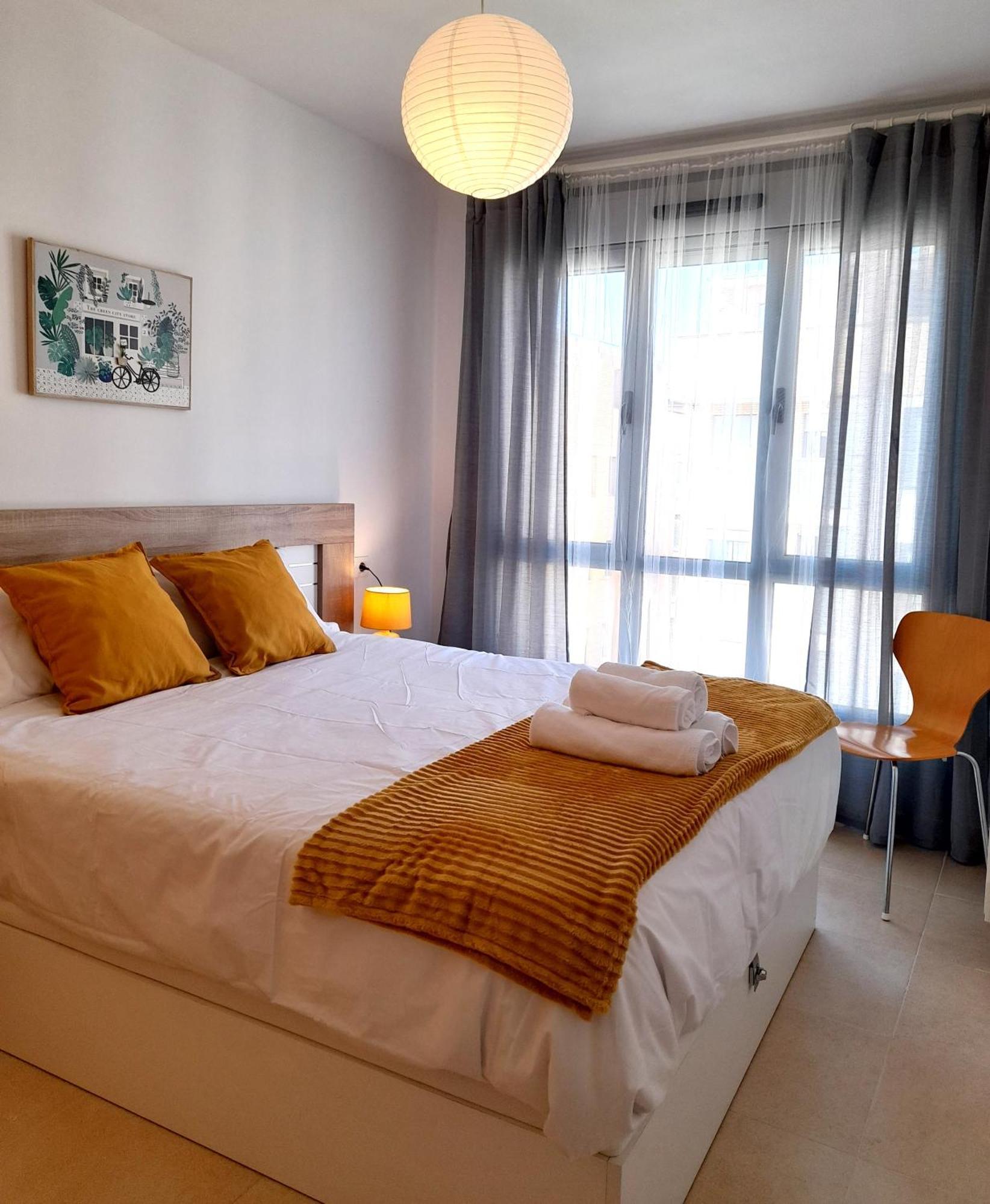 Gestiona2R - Apartamento Lita Posada De Llanes Extérieur photo