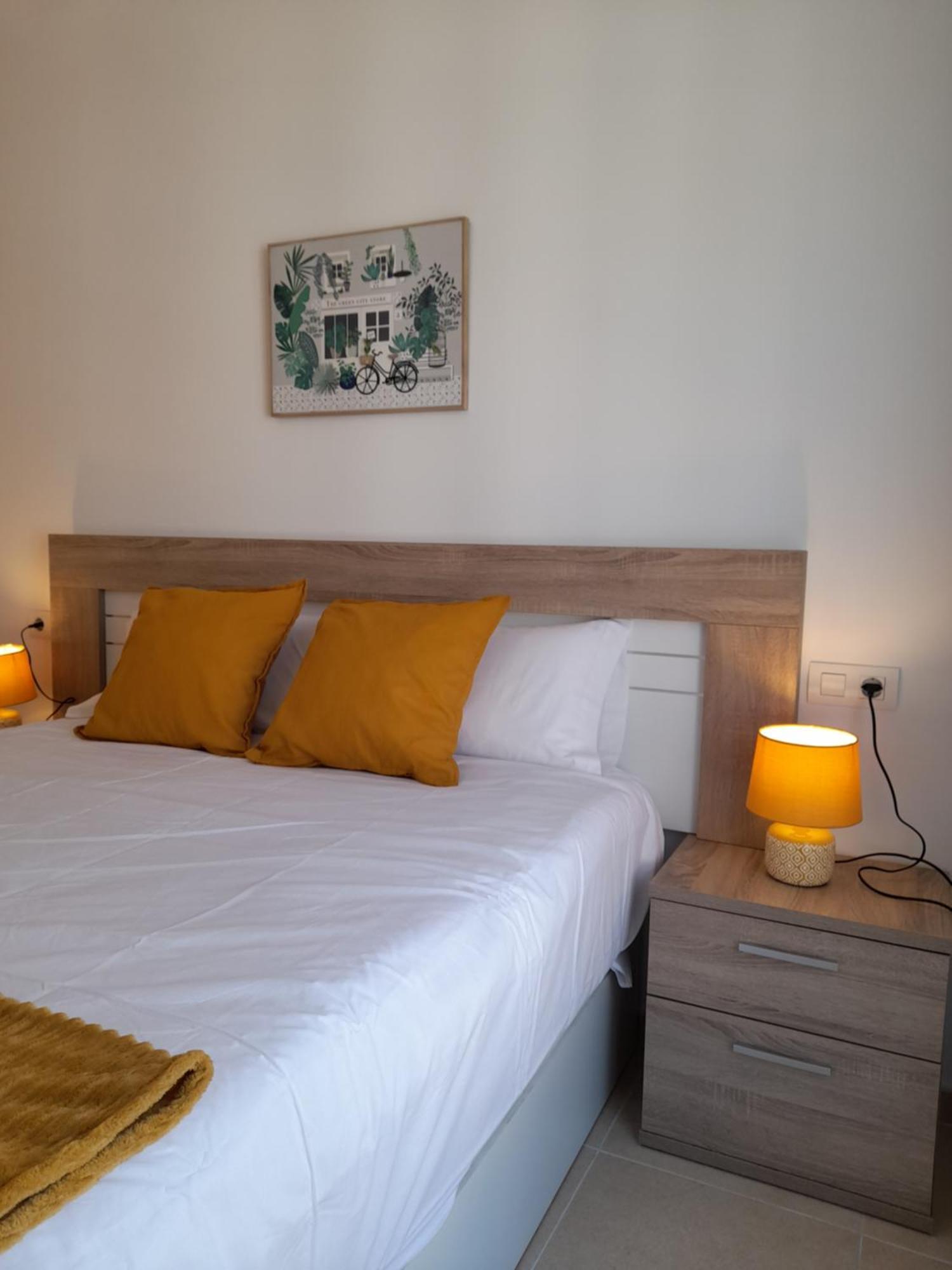 Gestiona2R - Apartamento Lita Posada De Llanes Extérieur photo